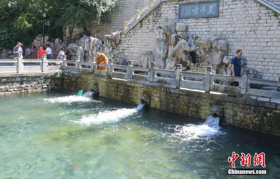 东:海研究 |; 晨会纪要20251107