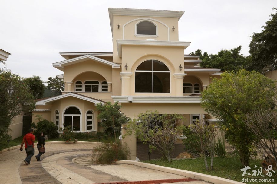 港股科技再调整？高股息资产逆市坚挺！港股上车还得回归“哑铃策略”？