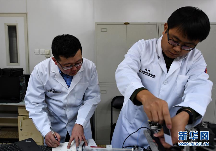 华?尔街顶级分析师看好这3只科技股，称其增长前景强劲