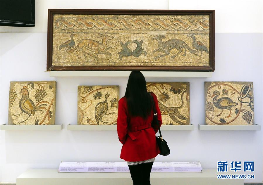 新世界香蜜四季预售证到手！105-490㎡，备案价13万/平