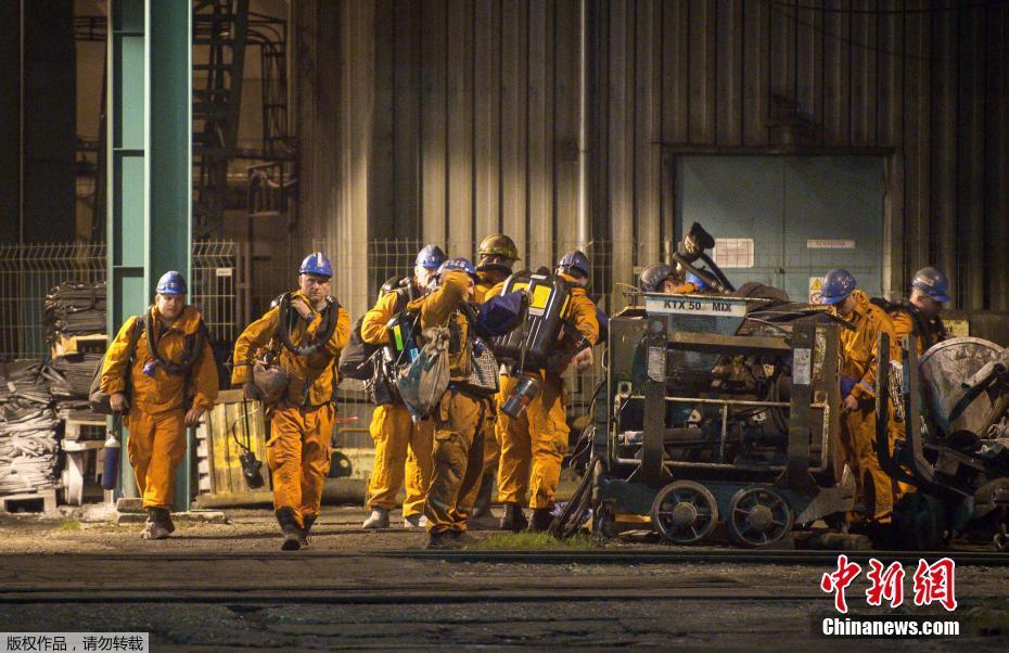 证监会九问巴奴火锅IPO，“,老板娘”到底是不是实控人？‘’