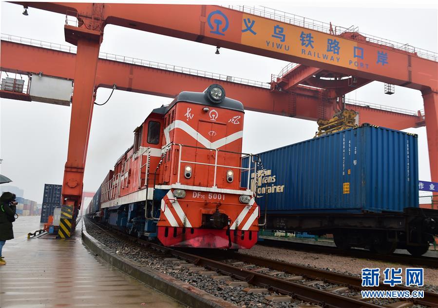 ByHe‘a’rt扩大婴儿配方奶粉召回范围