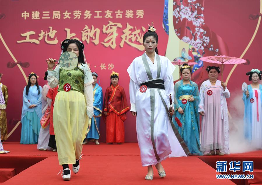 楚江新材：公司始终高度重视市值管理与投资者回报