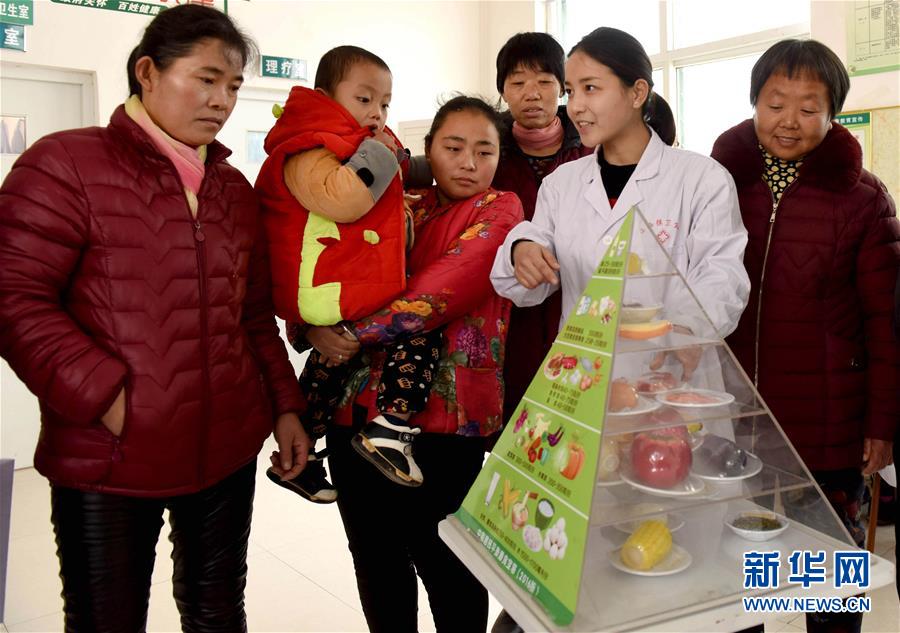 对,话普—华永道中国主席何睦宁：可持续发展从成本负担转向“利润驱动力”