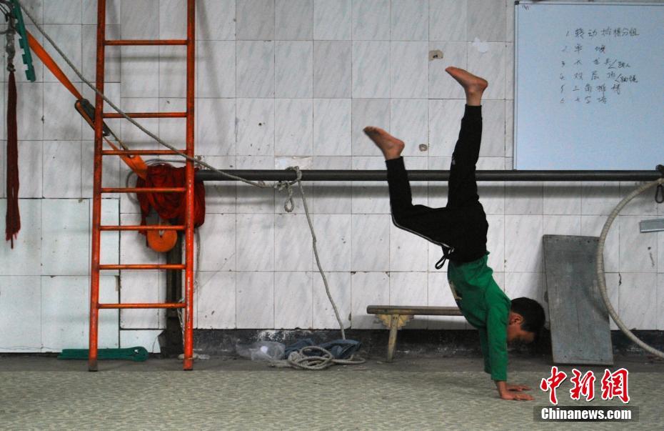 皖‘维’高新：8月19日将举行2025年半年度业绩说明会