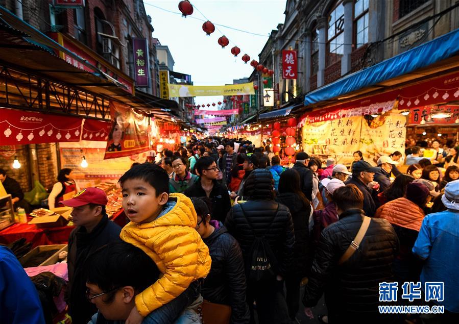 A股上市银:行中期分红持续推进 家数总额均超去年