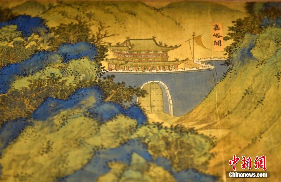 Pric<e>Seek提醒：鲁西化工正丁醇报价上调50元