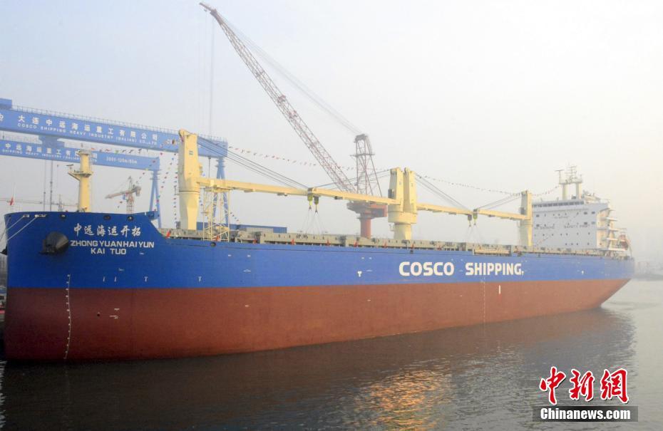 阿里港股市值重回3<万>亿港元 ，马云深夜现身阿里园区酒吧