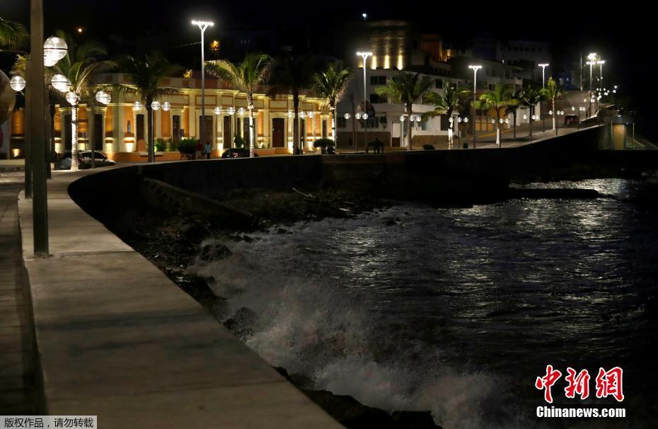 中芯国际单日南向资‘金’净流入居首！A股行业ETF之王热推首只港股信息科技ETF（159131）首发