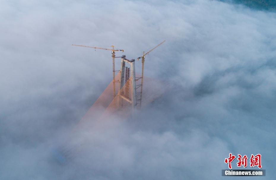 非农‘前’糟糕就业数据引爆降息预期 10年期美债收益率创四个月新低