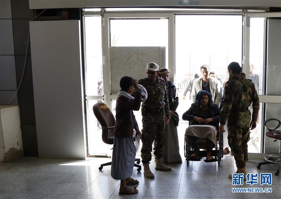 六氟磷酸锂价格‘加’速上涨<，>行业经营状况有望持续改善