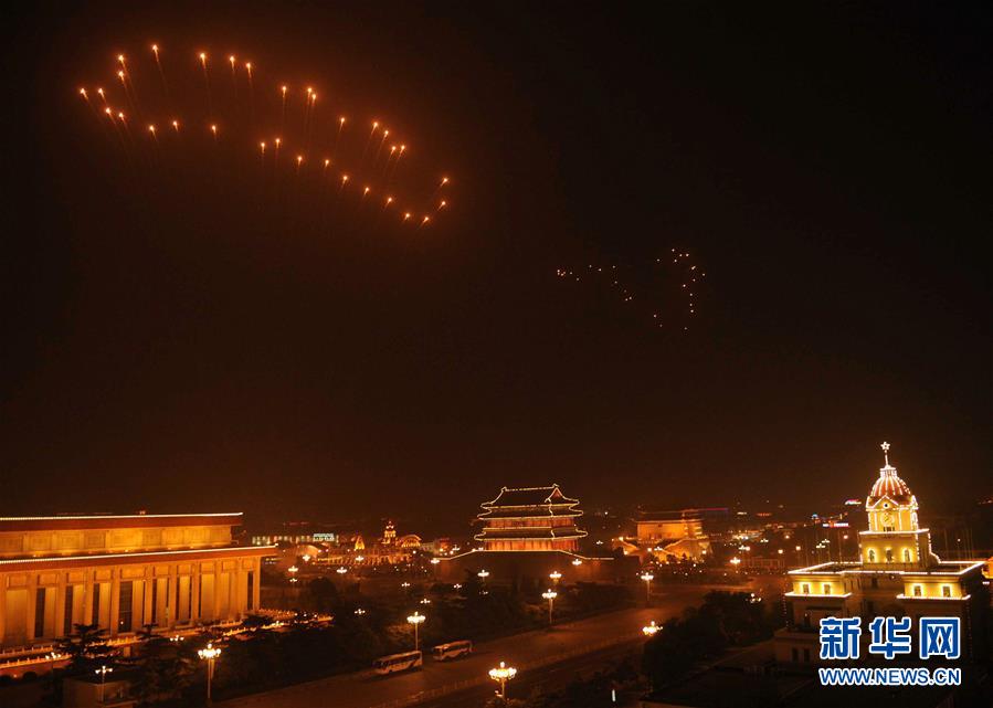 把脉A股银行中期资产.质量：:对公贷款不良率持续向好，零售贷款仍处风险暴露期