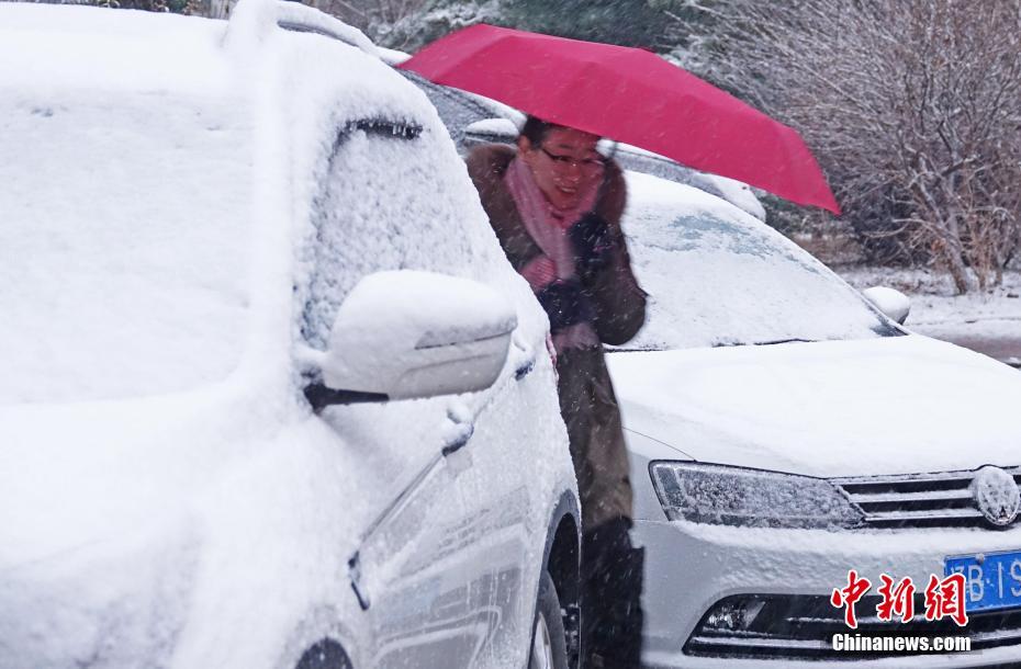 方?大集团：公司积极关注符合战略发展方向的并购重组机会