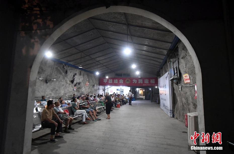 雷军:：小米的改变也改变了很多?人，比如陈年