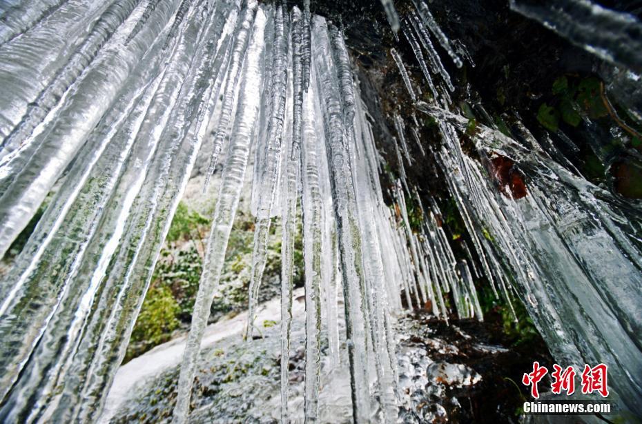 豪威集团<：>总经理变更