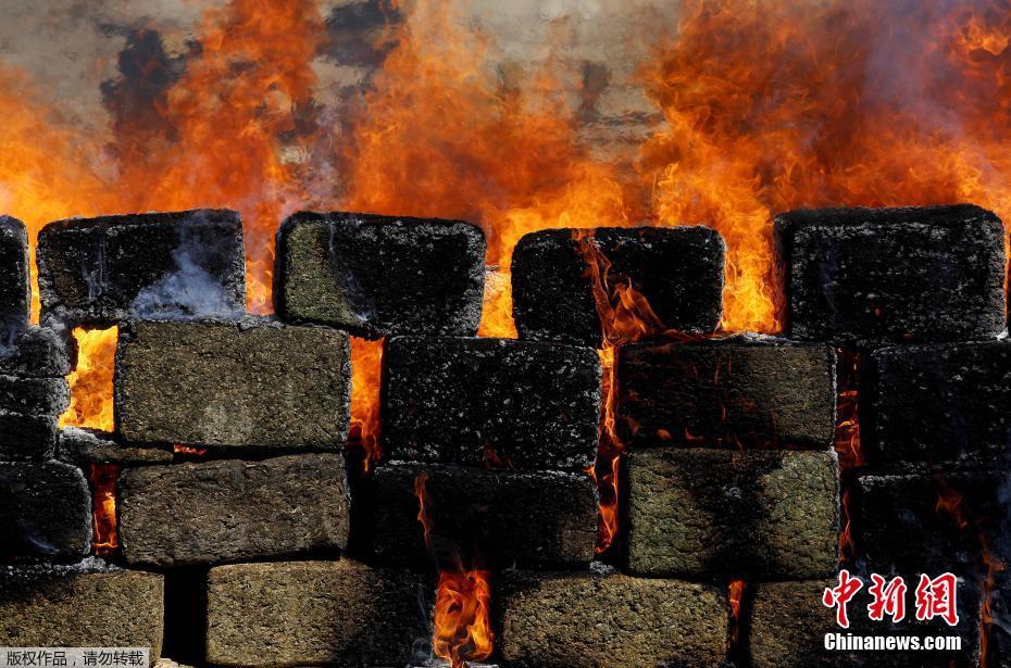 汇川技术：!公司并不直接研发大模型