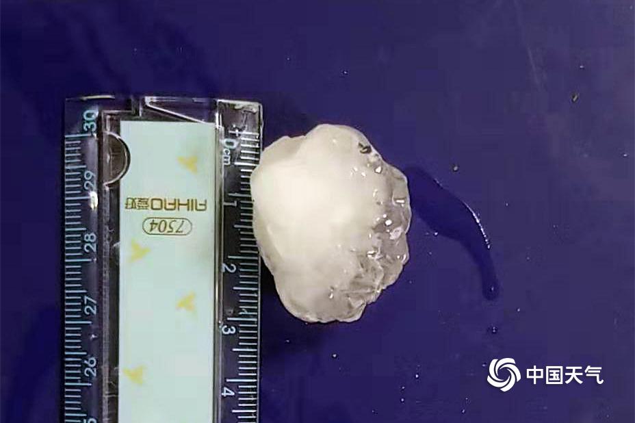 国轩:高科：无逾‘期’担保事项