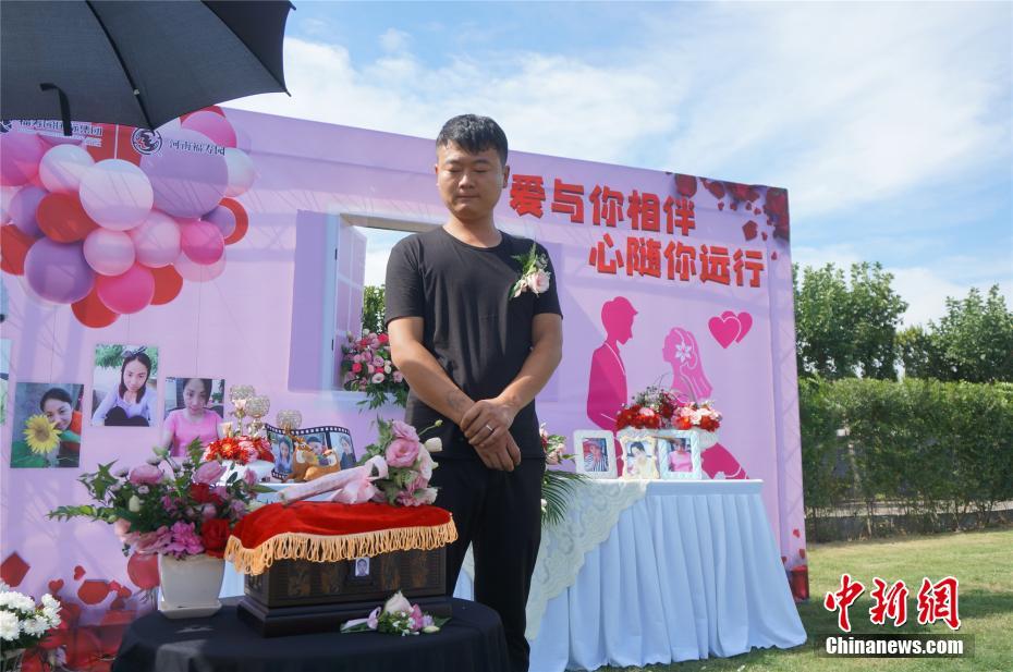 美联储理事米兰;：若我的一票具有决定性作用，将支持12月小幅降息