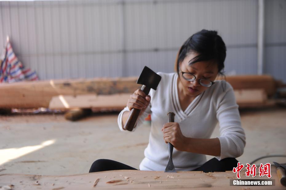 惠<誉>：确认越秀房产信托基金“BBB-”长期外币发行人评级，展望上调至“稳定”