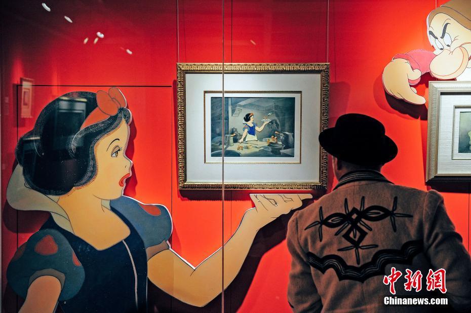 倒计时15天！?旭辉境外债重组迎终极大考