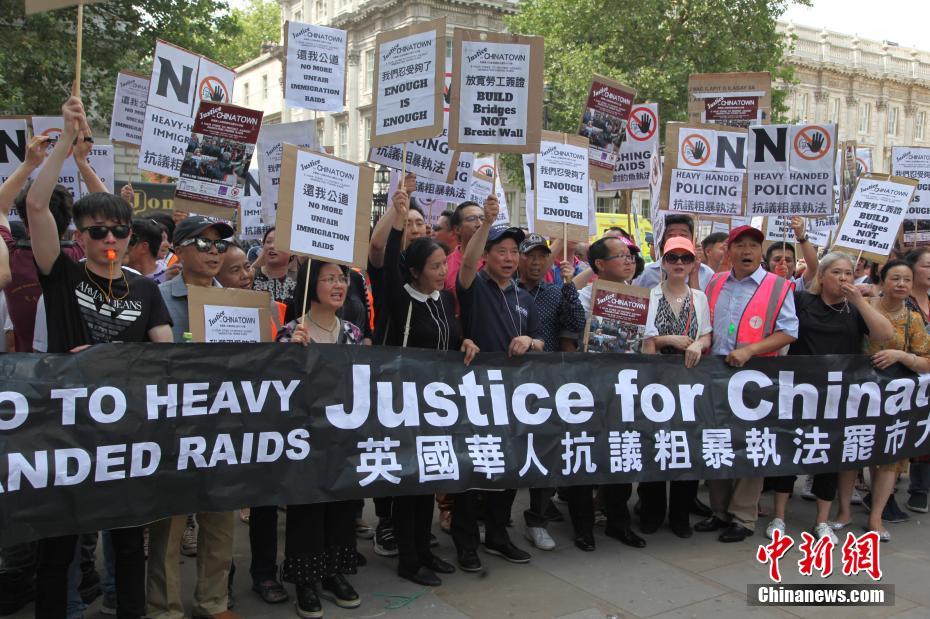 德科立大宗交易成交495.00万元