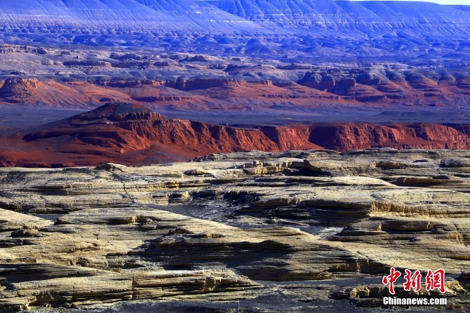 罚‘单’不断！华安财险被罚27万元，去年曾收百万级罚单