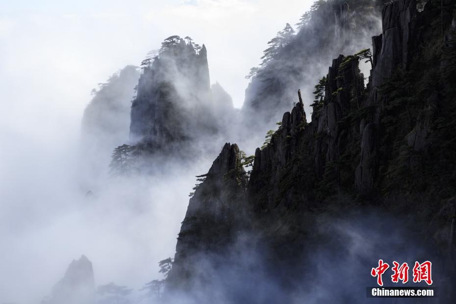 上市即‘破’发！!海伟股份首日大跌近19%，上一交易日暗盘收涨