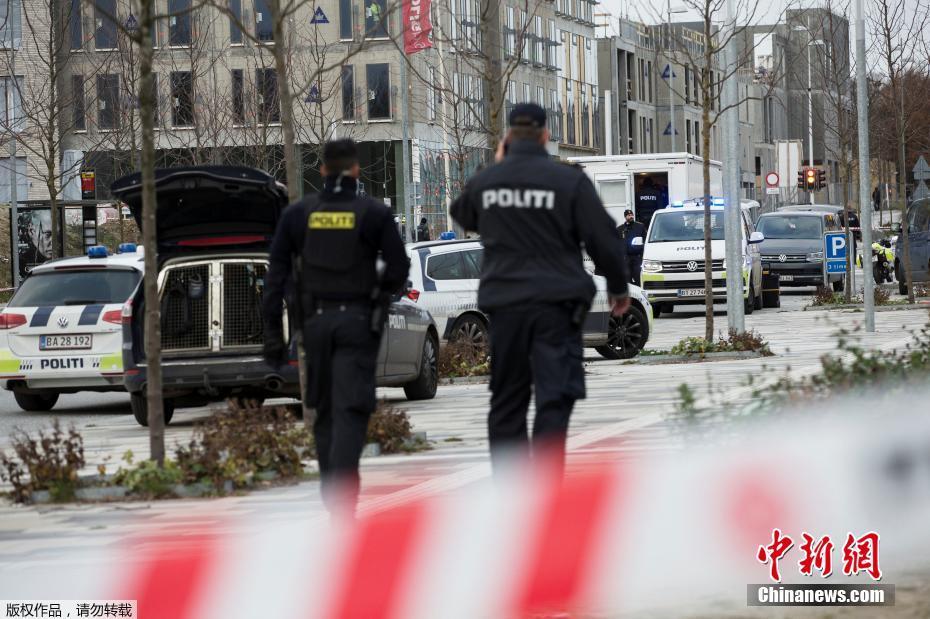 利:好丨11月17.日晚间上市公司利好公告一览