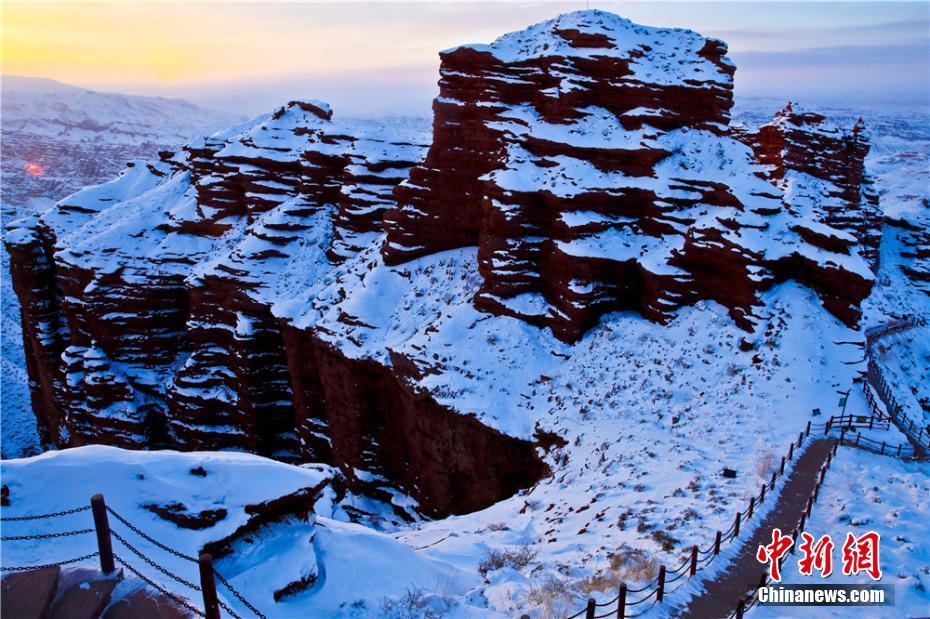 天猫.App.le旗舰店iPhone 17 Pro Max 256G低价