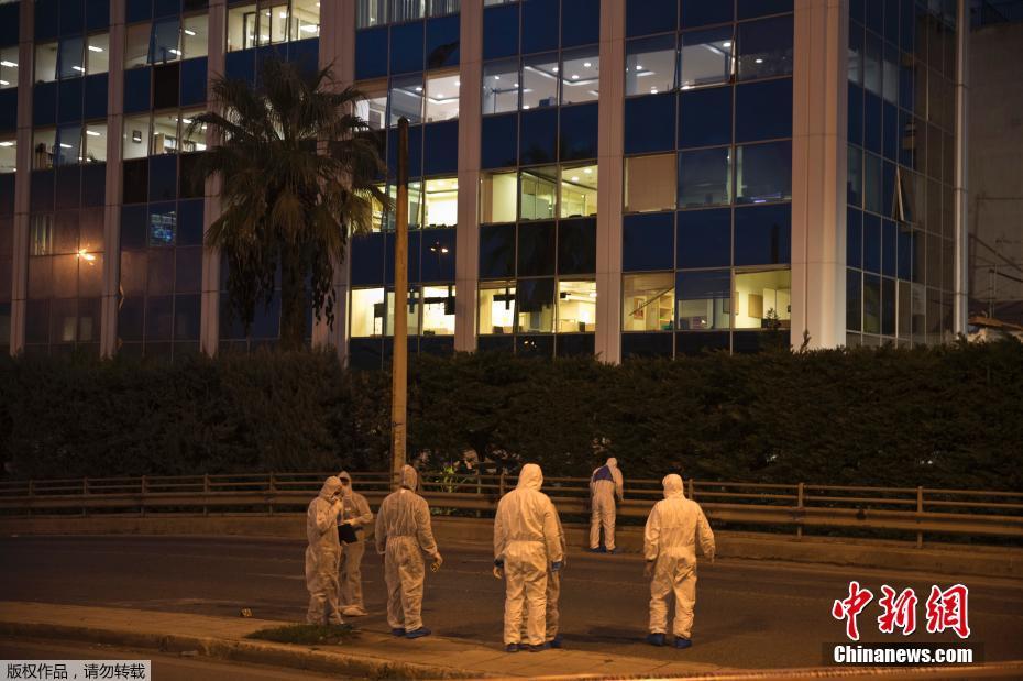 航:空装备行业CFO薪酬观察：超卓航科董事长身兼三职年薪20.95万元 近2年被警示2次、罚款70万元