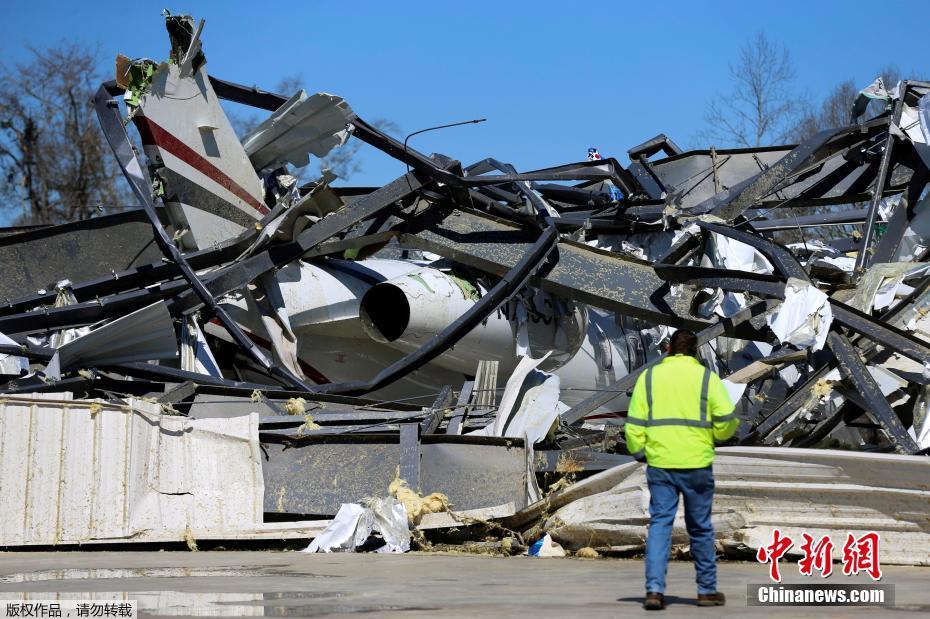 宁王归来，电‘池’板块开启景气度上行<>