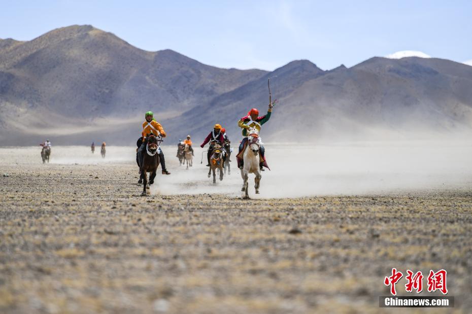 皖通‘科’技公.布定增预案，拟募集资金9.20亿元