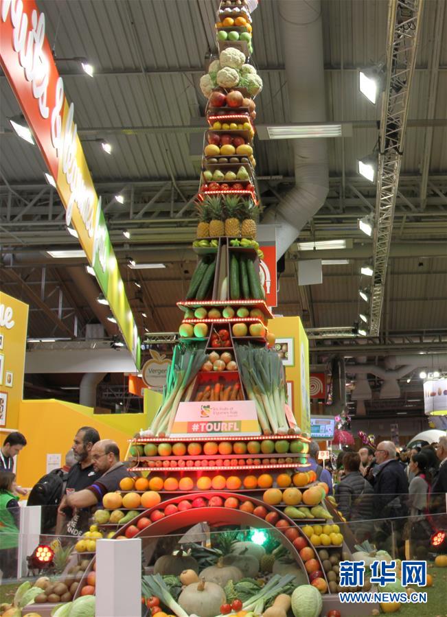 2?025年电力行业策略：预期寻底，新机当立（附下载）