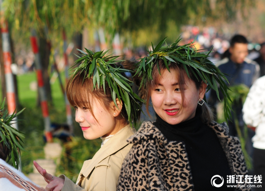 中‘控’国际张惠‘泽’：工业的一切都是围绕着时间序列数据