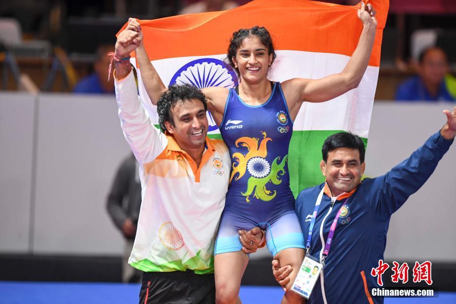 法国，情:况不太妙