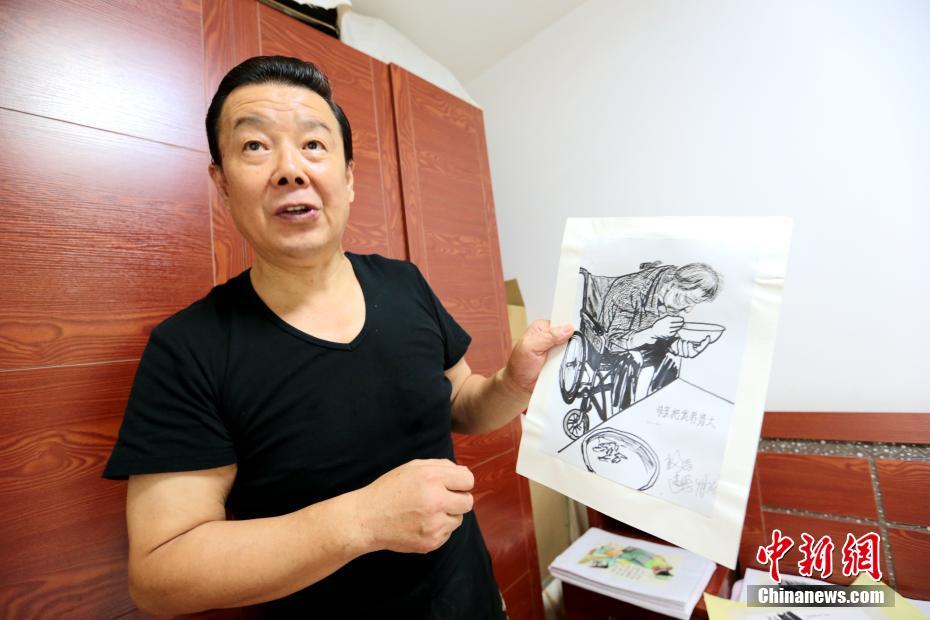 天‘风’证券：给予?复星医药买入评级