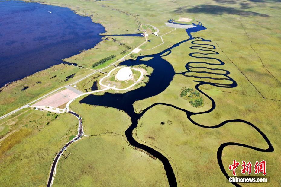 高途.2025Q3财报：收入15.8亿元，同比增长30.7%