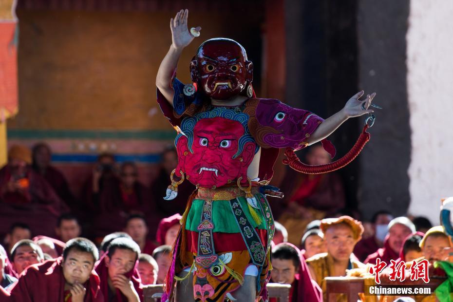 存.储!芯片持续涨价 产业链市占率、产能居前的A股上市公司名单一览
