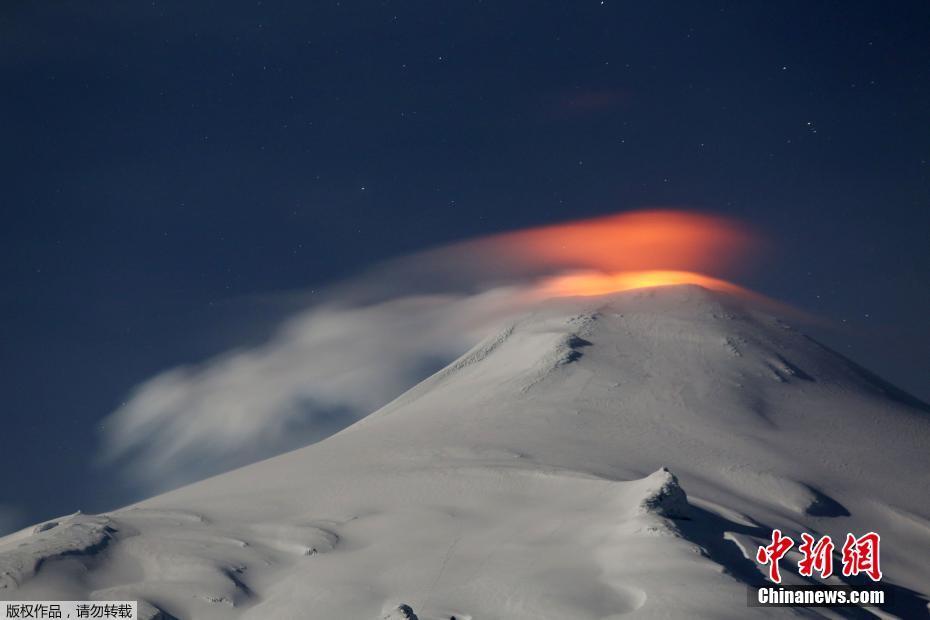 AI发!展拉动全球半导体需求增长，中韩半导体ETF（513310）连续7个交易日获资金流入