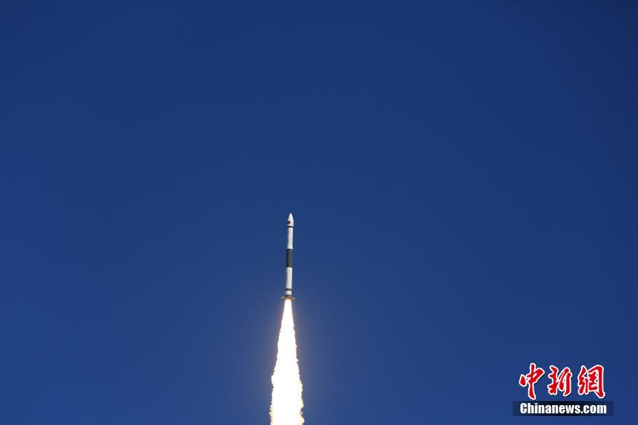 金融知识进社.区，护好居民幸福家——工银瑞信投教基地走进西城区陶然亭街道开展投教活动