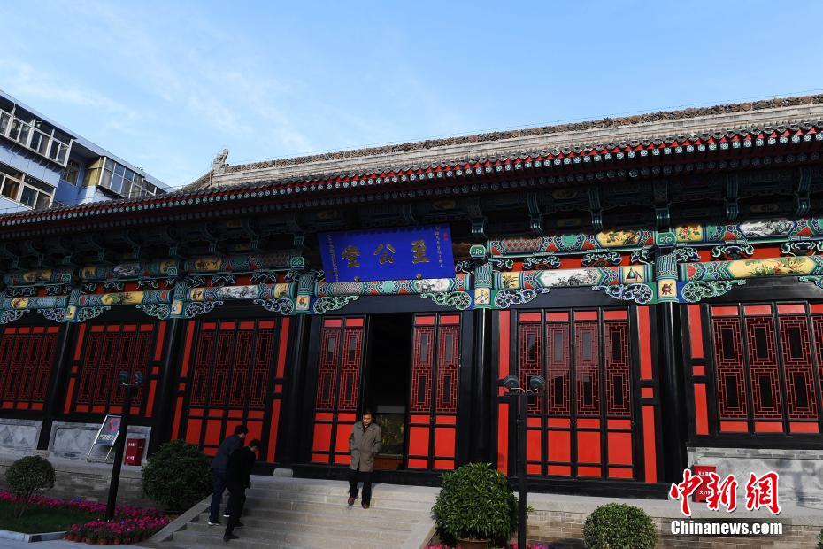 美国税‘收’抵免;即将到期！电动车美国销量激增 特斯拉称考虑提价