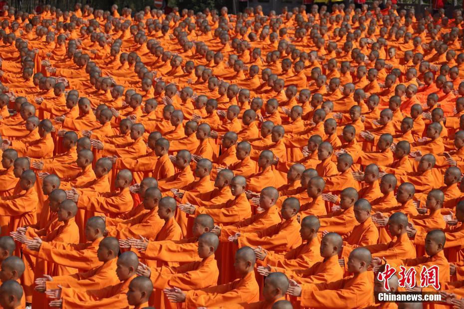 利拉?鲁肽登?陆美国 翰宇药业上半年净利润增长15倍