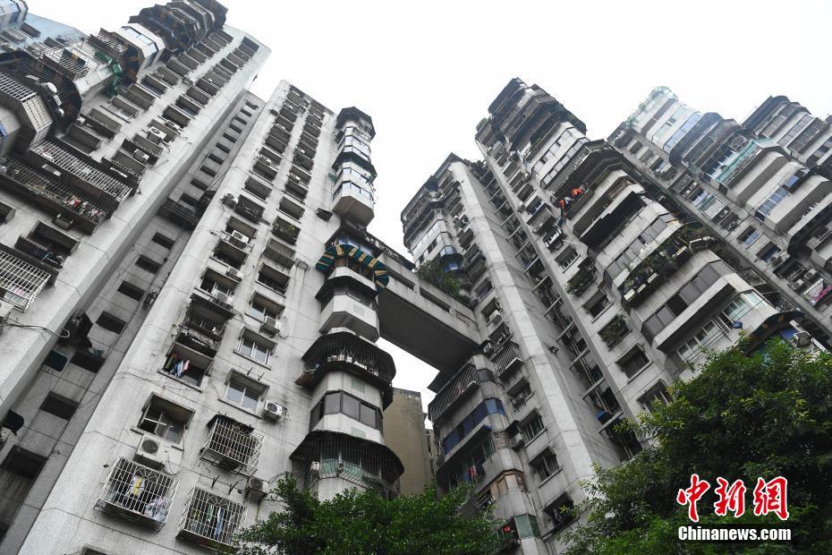 美国财长贝森特敦促.七国?集团对俄罗斯石油买家征收关税