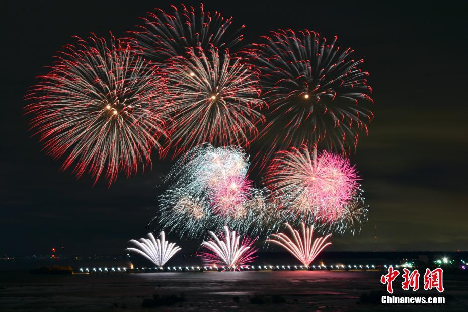 明日！阿里最新AI硬件来袭;！采;用恒玄科技芯片！科创人工智能ETF（589520）盘中涨近2%，冲击3连涨！