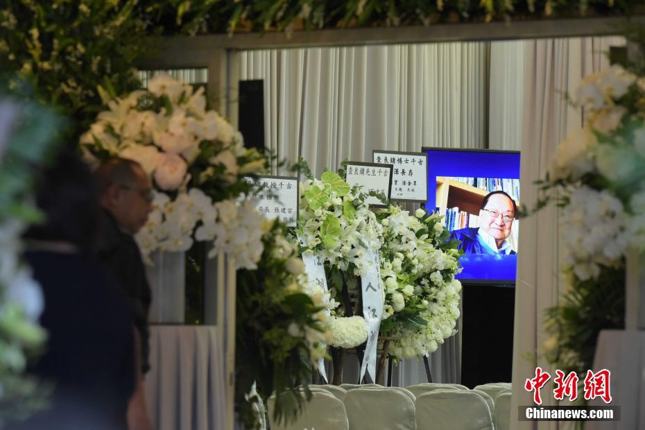 神农集团：?8月份公司未实施股份回购