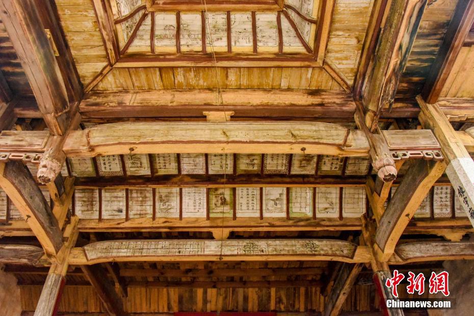 九方?智?投控股盘中涨超10% 公司有望受益市场交易活跃度抬升