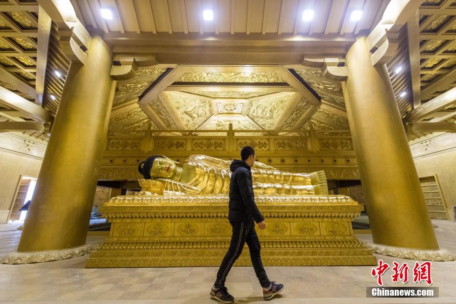 【‘建’投硅能源】工业硅周报|宏观扰动仍存，工业硅再度反弹