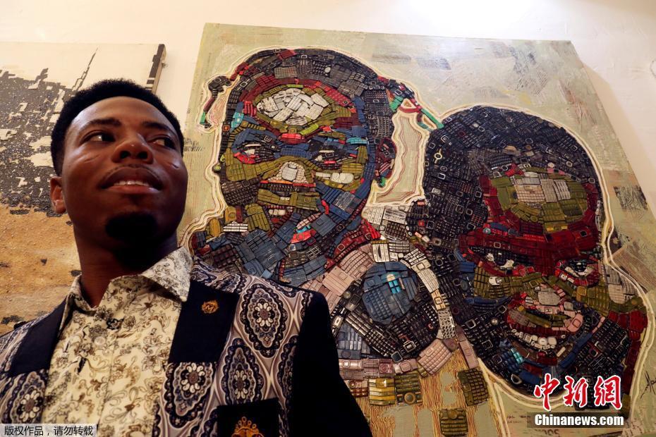 泰和新材<：>烟台氨纶装置处于盈亏点附近，宁东氨纶仍处于亏损状态