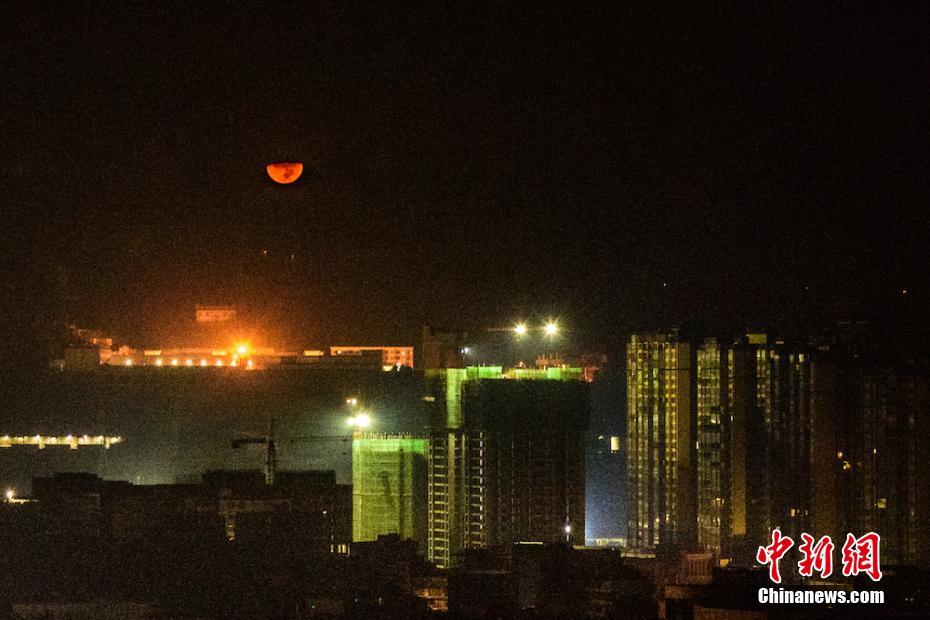 中国‘银’行与中国航发举行工作会谈