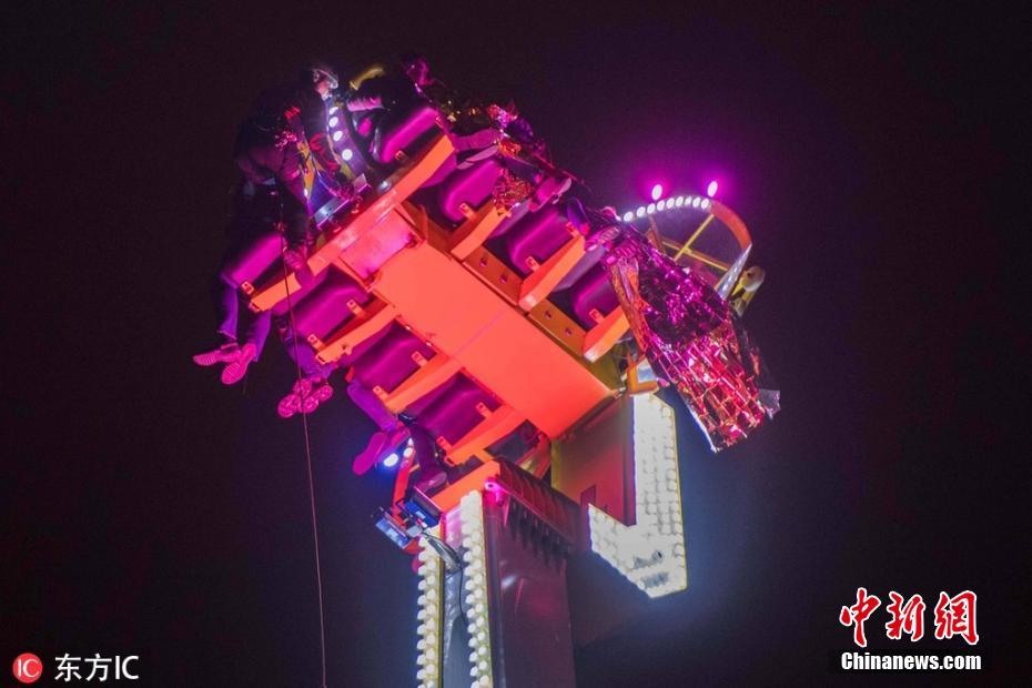 金太阳：公司!及子公司未向<深>圳市新凯来技术有限公司供货